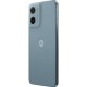 Смартфони Motorola Moto e15 6,67