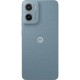 Смартфони Motorola Moto e15 6,67