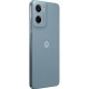 Смартфони Motorola Moto e15 6,67