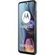 Смартфони Motorola Moto e15 6,67