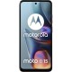 Смартфони Motorola Moto e15 6,67
