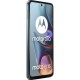 Смартфони Motorola Moto e15 6,67