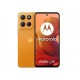 Смартфони Motorola moto g15 6,72 Смартфони Motorola moto g15 6,72
