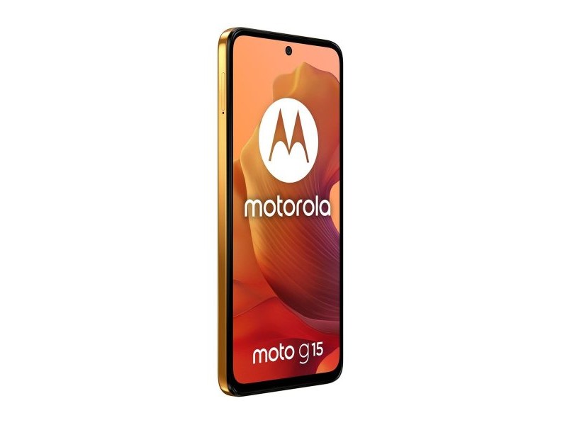 Смартфони Motorola moto g15 6,72 Смартфони Motorola moto g15 6,72