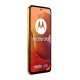 Смартфони Motorola moto g15 6,72 Смартфони Motorola moto g15 6,72
