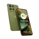Смартфони Motorola PB6E0016PL 6,72