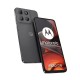 Смартфони Motorola moto g15 6,72 Смартфони Motorola moto g15 6,72
