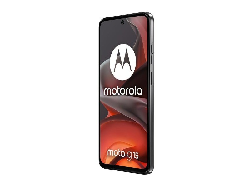 Смартфони Motorola moto g15 6,72 Смартфони Motorola moto g15 6,72