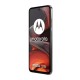 Смартфони Motorola moto g15 6,72 Смартфони Motorola moto g15 6,72