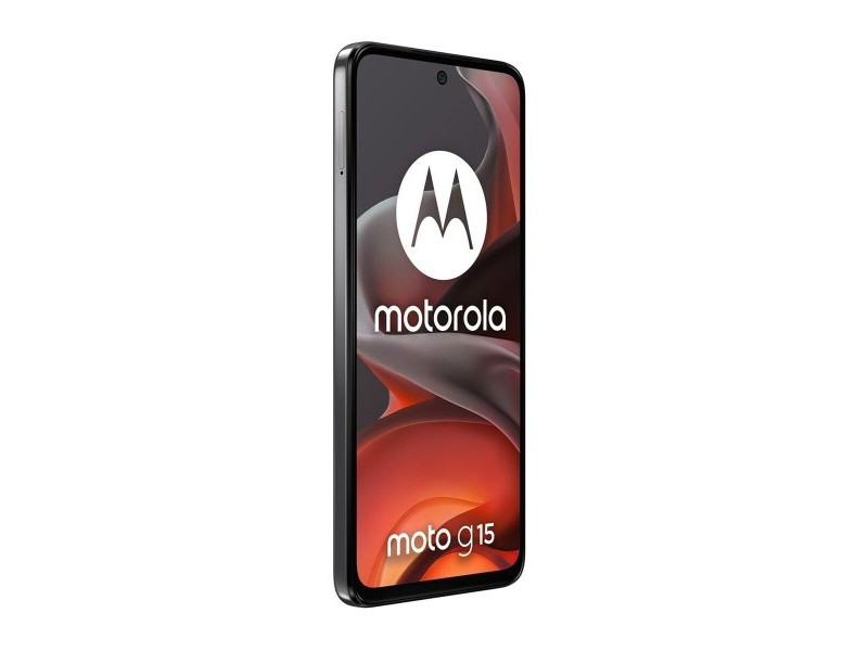 Смартфони Motorola moto g15 6,72 Смартфони Motorola moto g15 6,72