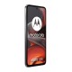 Смартфони Motorola moto g15 6,72 Смартфони Motorola moto g15 6,72