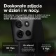 Смартфони Motorola moto g15 6,72 Смартфони Motorola moto g15 6,72