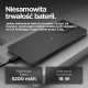 Смартфони Motorola moto g15 6,72 Смартфони Motorola moto g15 6,72