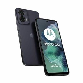 Смартфони Motorola G35 5G 8 GB RAM 256 GB 6,72