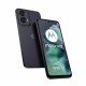 Смартфони Motorola G35 5G 8 GB RAM 256 GB 6,72