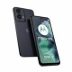 Смартфони Motorola G35 5G 8 GB RAM 256 GB 6,72