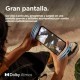 Смартфони Motorola G35 5G 8 GB RAM 256 GB 6,72