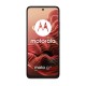 Смартфони Motorola PB3K0024ES 8 GB RAM 256 GB Червен 6,72