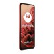 Смартфони Motorola PB3K0024ES 8 GB RAM 256 GB Червен 6,72