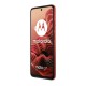 Смартфони Motorola PB3K0024ES 8 GB RAM 256 GB Червен 6,72