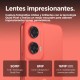Смартфони Motorola PB3K0024ES 8 GB RAM 256 GB Червен 6,72