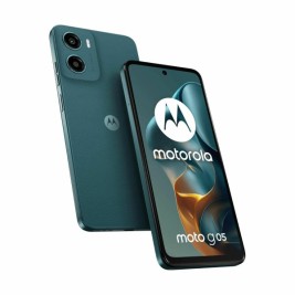 Смартфони Motorola PB6L0008ES 6,67