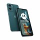 Смартфони Motorola PB6L0008ES 6,67