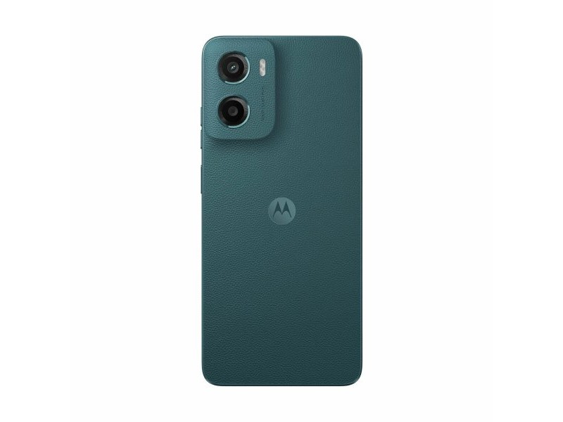 Смартфони Motorola PB6L0008ES 6,67