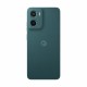 Смартфони Motorola PB6L0008ES 6,67