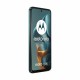 Смартфони Motorola PB6L0008ES 6,67