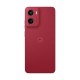 Смартфони Motorola PB6L0009ES 6,67