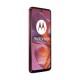 Смартфони Motorola PB6L0009ES 6,67