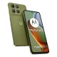 Смартфони Motorola PB6G0004SE 6,72