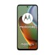 Смартфони Motorola PB6G0004SE 6,72