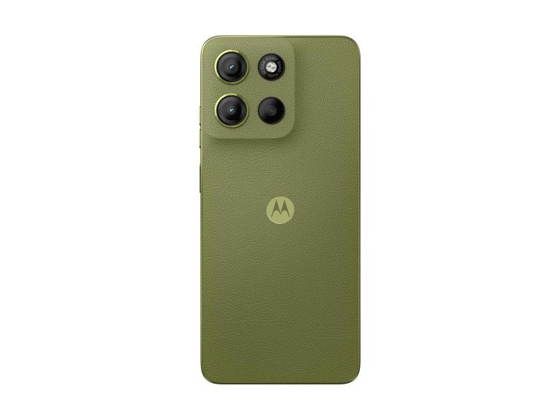 Смартфони Motorola PB6G0004SE 6,72