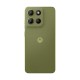 Смартфони Motorola PB6G0004SE 6,72