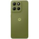 Смартфони Motorola PB6G0004SE 6,72