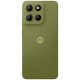 Смартфони Motorola PB6G0004SE 6,72