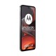 Смартфони Motorola G15 4G 6,72