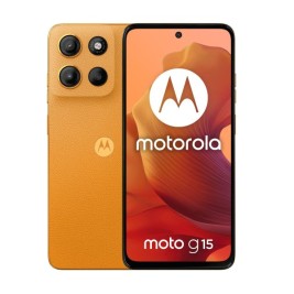 Смартфони Motorola PB6E0019ES 6,72