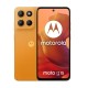 Смартфони Motorola PB6E0019ES 6,72