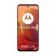 Смартфони Motorola PB6E0019ES 6,72