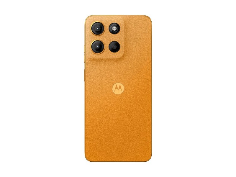Смартфони Motorola PB6E0019ES 6,72