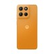 Смартфони Motorola PB6E0019ES 6,72