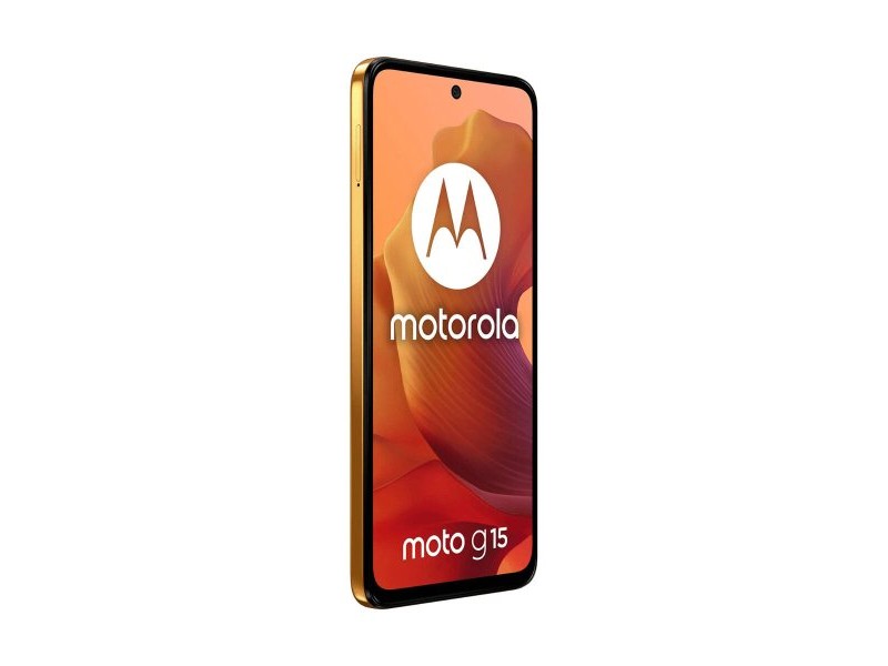 Смартфони Motorola PB6E0019ES 6,72
