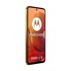 Смартфони Motorola PB6E0019ES 6,72