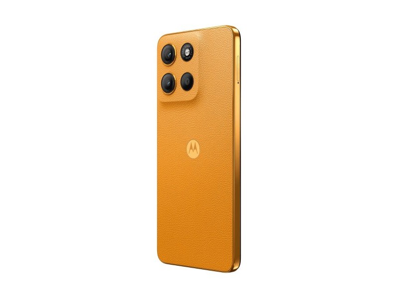 Смартфони Motorola PB6E0019ES 6,72