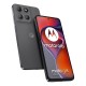 Смартфони Motorola PB6G0005SE 6,72