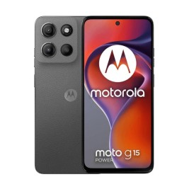 Смартфони Motorola PB6G0005SE 6,72