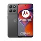 Смартфони Motorola PB6G0005SE 6,72